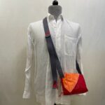 Clutter Bag Small 1522 – Bild 3