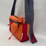 Clutter Bag Small 1522 – Bild 4