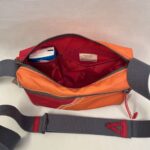 Clutter Bag Small 1522 – Bild 5