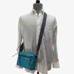 Clutter Bag Small 1477