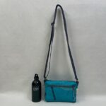 Clutter Bag Small 1477 – Bild 2
