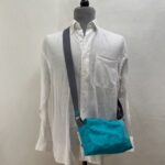 Clutter Bag Small 1477 – Bild 3