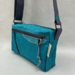 Clutter Bag Small 1477 – Bild 4
