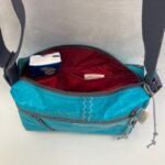 Clutter Bag Small 1477 – Bild 5
