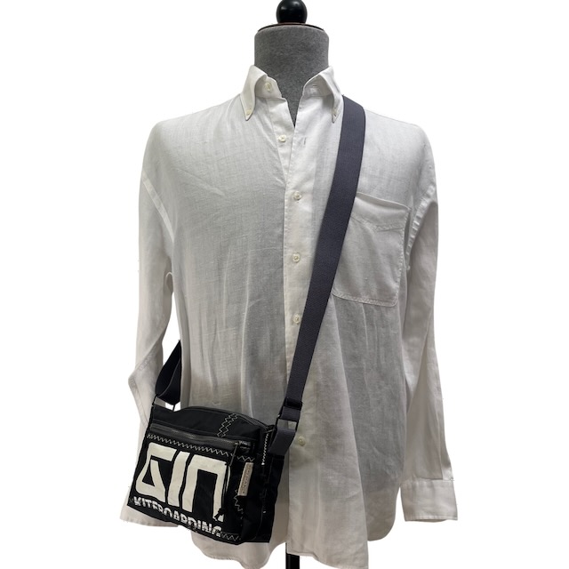 CS_1478-1 Clutter Bag Small 1478 – Bild 1