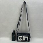 Clutter Bag Small 1478 – Bild 2