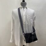 Clutter Bag Small 1478 – Bild 3