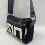 Clutter Bag Small 1478 – Bild 4