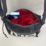 Clutter Bag Small 1478 – Bild 5