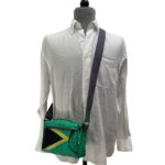 Clutter Bag Small 1479
