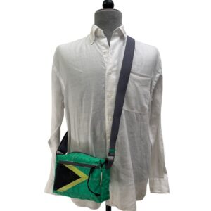 Clutter Bag Small 1479