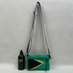 Clutter Bag Small 1479 – Bild 2