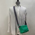 Clutter Bag Small 1479 – Bild 3