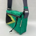 Clutter Bag Small 1479 – Bild 4