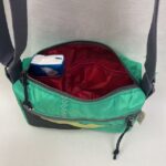 Clutter Bag Small 1479 – Bild 5