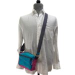 Clutter Bag Small 1480