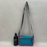 Clutter Bag Small 1480 – Bild 2