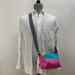 Clutter Bag Small 1480 – Bild 3