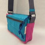Clutter Bag Small 1480 – Bild 4