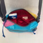 Clutter Bag Small 1480 – Bild 5