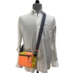 Clutter Bag Small 1481