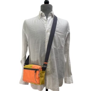 Clutter Bag Small 1481
