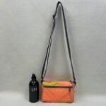 Clutter Bag Small 1481 – Bild 2