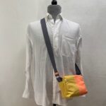 Clutter Bag Small 1481 – Bild 3