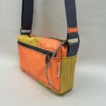 Clutter Bag Small 1481 – Bild 4