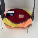 Clutter Bag Small 1481 – Bild 5