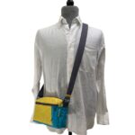 Clutter Bag Small 1482