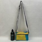 Clutter Bag Small 1482 – Bild 2