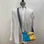 Clutter Bag Small 1482 – Bild 3