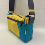 Clutter Bag Small 1482 – Bild 4