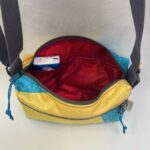 Clutter Bag Small 1482 – Bild 5