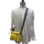 Clutter Bag Small 1483