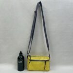 Clutter Bag Small 1483 – Bild 2
