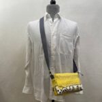 Clutter Bag Small 1483 – Bild 3