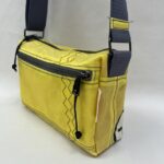 Clutter Bag Small 1483 – Bild 4