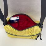 Clutter Bag Small 1483 – Bild 5