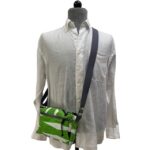 Clutter Bag Small 1515