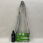 Clutter Bag Small 1515 – Bild 2