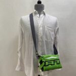 Clutter Bag Small 1515 – Bild 3