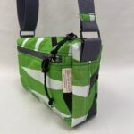 Clutter Bag Small 1515 – Bild 4