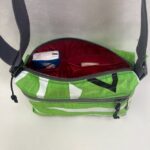Clutter Bag Small 1515 – Bild 5