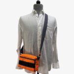 Clutter Bag Small 1523
