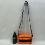 Clutter Bag Small 1523 – Bild 2
