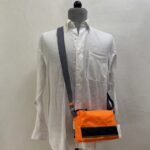 Clutter Bag Small 1523 – Bild 3