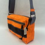 Clutter Bag Small 1523 – Bild 4