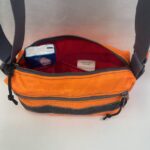 Clutter Bag Small 1523 – Bild 5